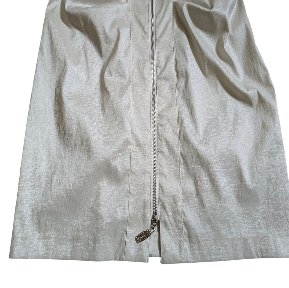 Frank Lyman Cocktail Dress - Picture 12 of 12